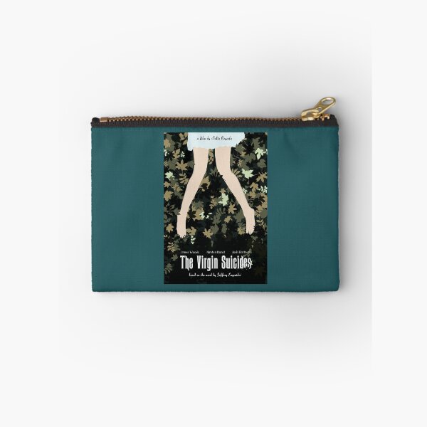 Item preview, Gifts For Movie Fan The Virgin Suicides Awesome For Movie Fan designed and sold by MelisaFeest.