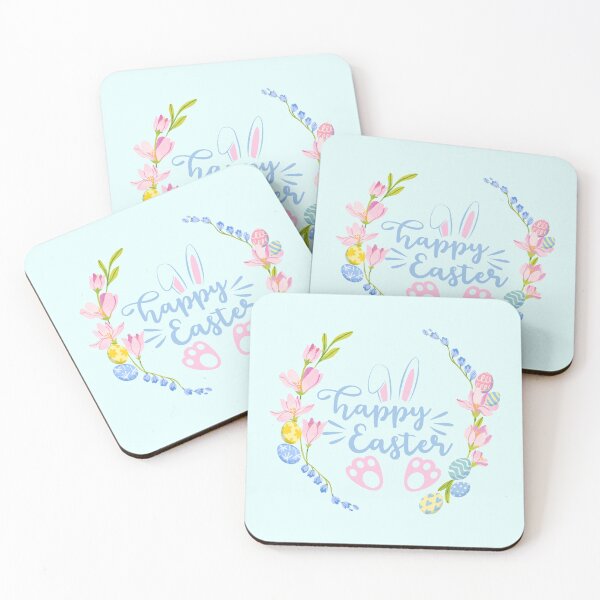 Item preview, Easter 2023 designed and sold by Perceptible.
