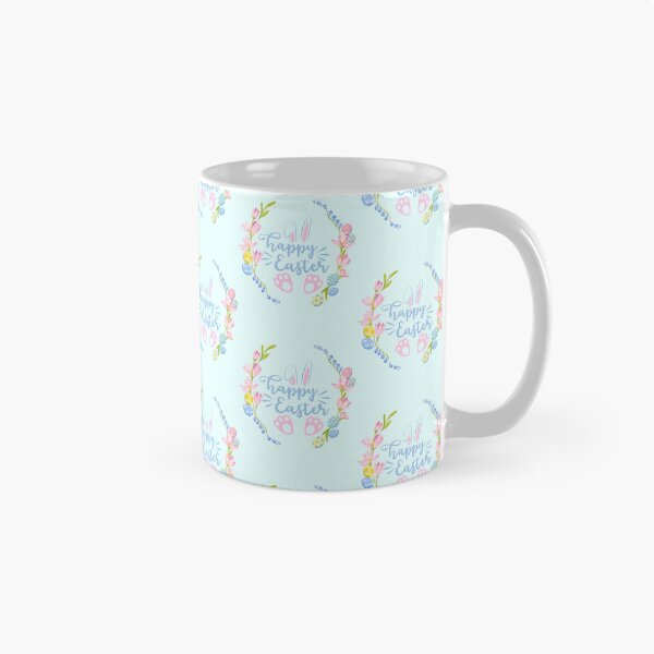 Item preview, Easter 2023 designed and sold by Perceptible.