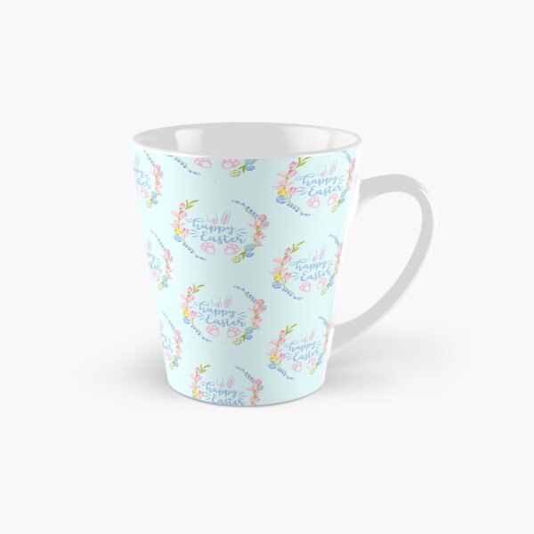 Item preview, Easter 2023 designed and sold by Perceptible.
