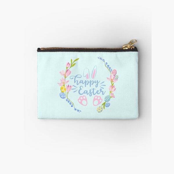 Item preview, Easter 2023 designed and sold by Perceptible.