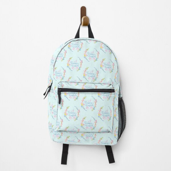 Item preview, Easter 2023 designed and sold by Perceptible.
