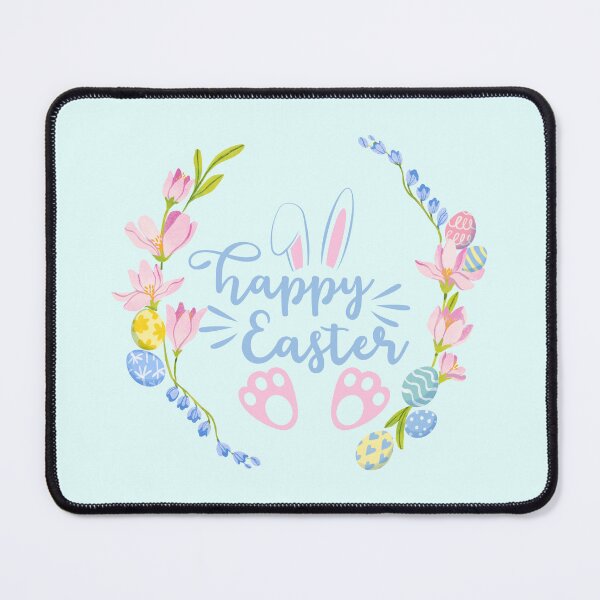 Item preview, Easter 2023 designed and sold by Perceptible.