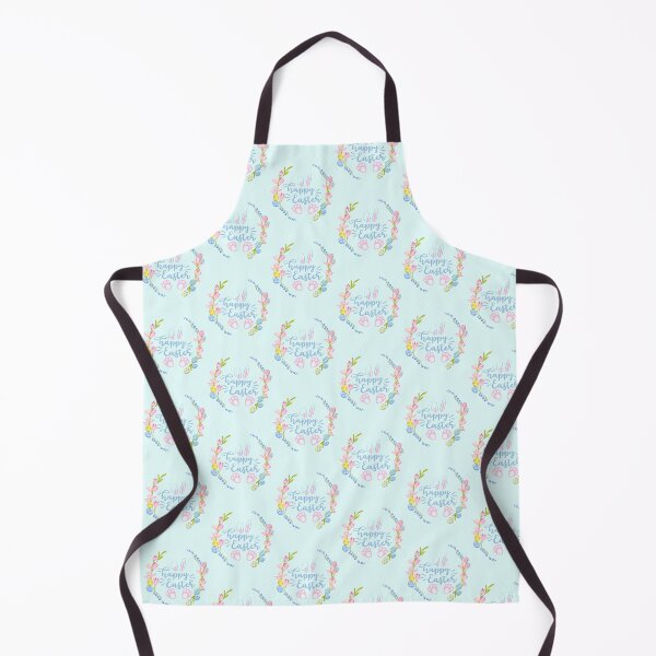 Item preview, Easter 2023 designed and sold by Perceptible.