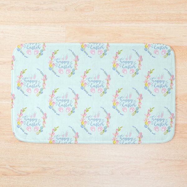 Item preview, Easter 2023 designed and sold by Perceptible.