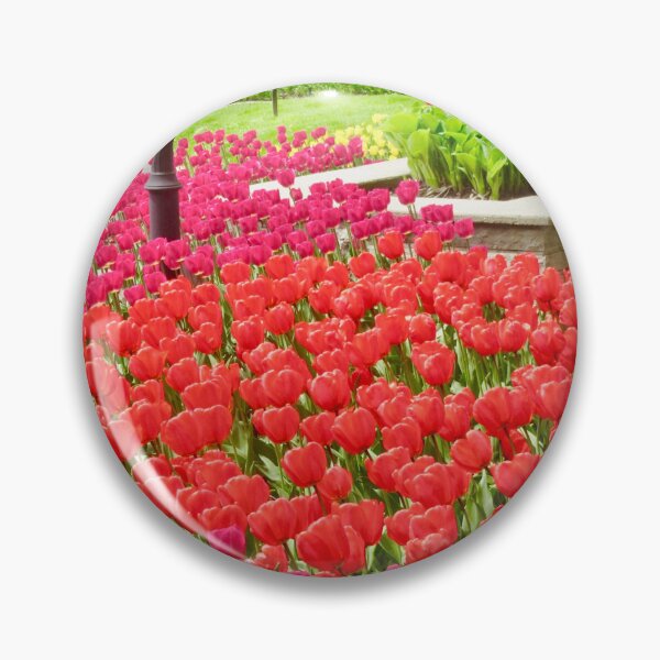 Item preview, Tulips designed and sold by Shulie1.