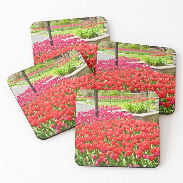 Item preview, Tulips designed and sold by Shulie1.