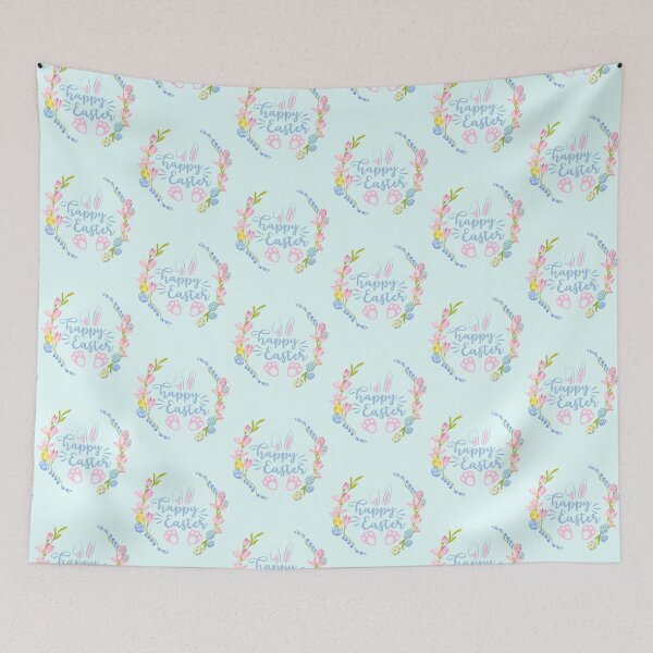 Item preview, Easter 2023 designed and sold by Perceptible.