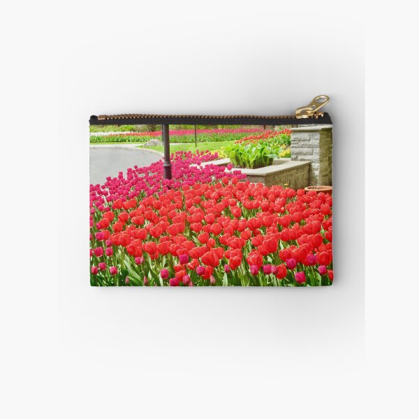 Item preview, Tulips designed and sold by Shulie1.