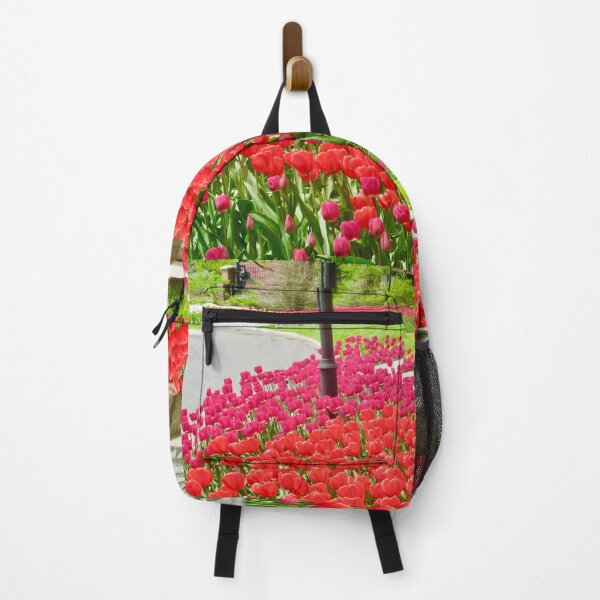 Item preview, Tulips designed and sold by Shulie1.