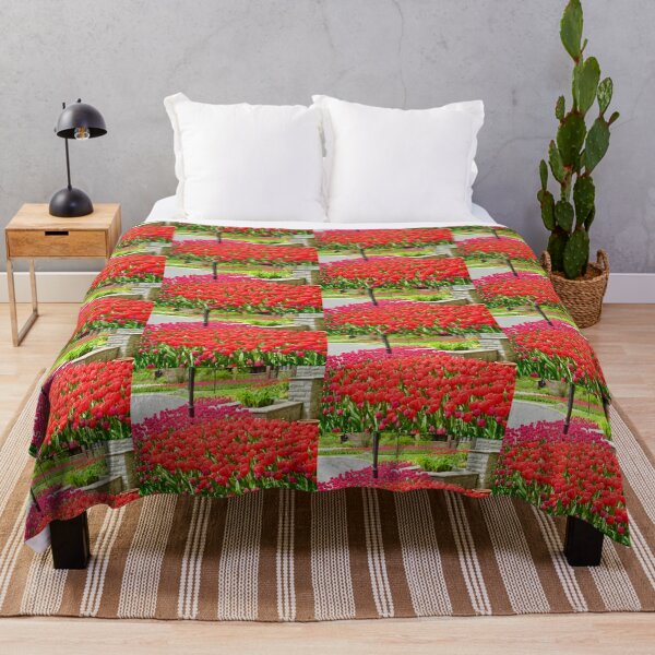 Item preview, Tulips designed and sold by Shulie1.