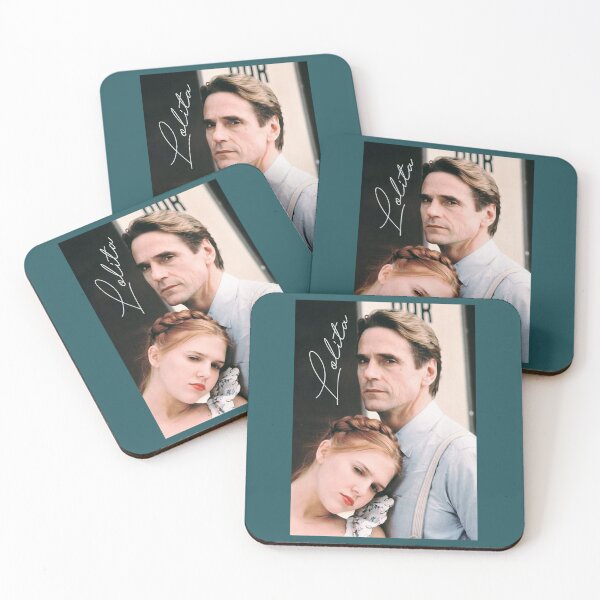 Item preview, Gifts For Movie Fan The Virgin Suicides Retro Wave designed and sold by MelisaFeest.