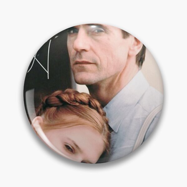 Item preview, Gifts For Movie Fan The Virgin Suicides Retro Wave designed and sold by MelisaFeest.