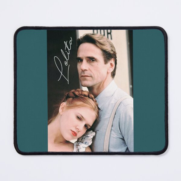 Item preview, Gifts For Movie Fan The Virgin Suicides Retro Wave designed and sold by MelisaFeest.