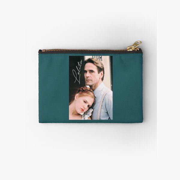 Item preview, Gifts For Movie Fan The Virgin Suicides Retro Wave designed and sold by MelisaFeest.