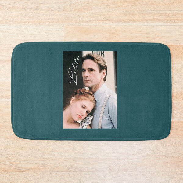Item preview, Gifts For Movie Fan The Virgin Suicides Retro Wave designed and sold by MelisaFeest.