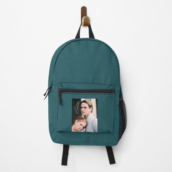 Item preview, Gifts For Movie Fan The Virgin Suicides Retro Wave designed and sold by MelisaFeest.