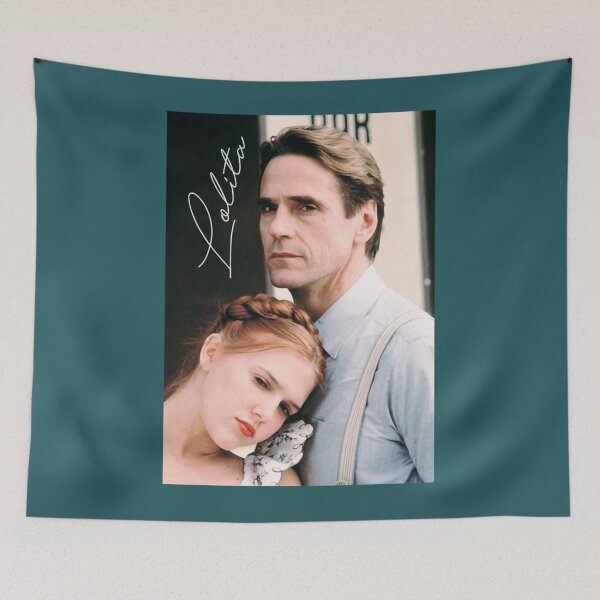 Item preview, Gifts For Movie Fan The Virgin Suicides Retro Wave designed and sold by MelisaFeest.