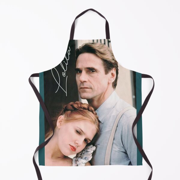 Item preview, Gifts For Movie Fan The Virgin Suicides Retro Wave designed and sold by MelisaFeest.