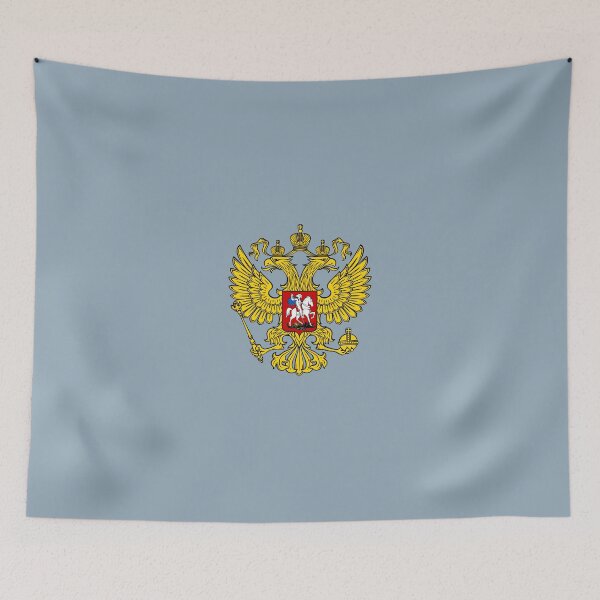 Item preview, Russia designed and sold by Omar Dakhane.