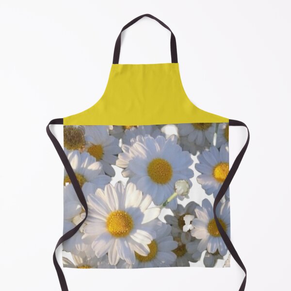 Item preview, Сhamomile best look of all years field flower. . designed and sold by WinningWorld.