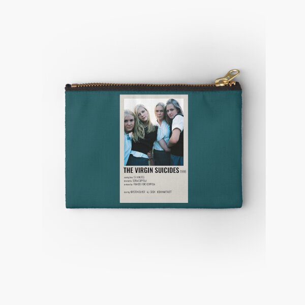 Item preview, Gifts For Women The Virgin Suicides Cool Gifts designed and sold by MelisaFeest.