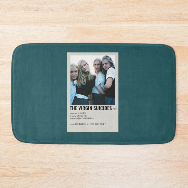 Item preview, Gifts For Women The Virgin Suicides Cool Gifts designed and sold by MelisaFeest.