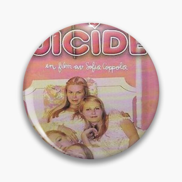 Item preview, Girl Virgin designed and sold by MelisaFeest.