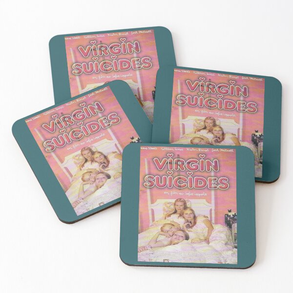 Item preview, Girl Virgin designed and sold by MelisaFeest.