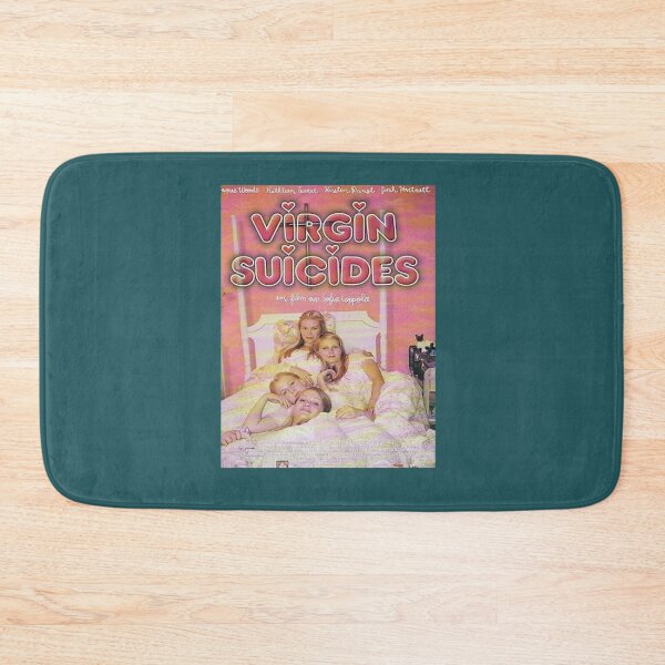 Item preview, Girl Virgin designed and sold by MelisaFeest.