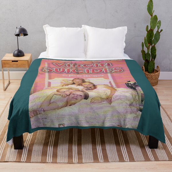 Item preview, Girl Virgin designed and sold by MelisaFeest.