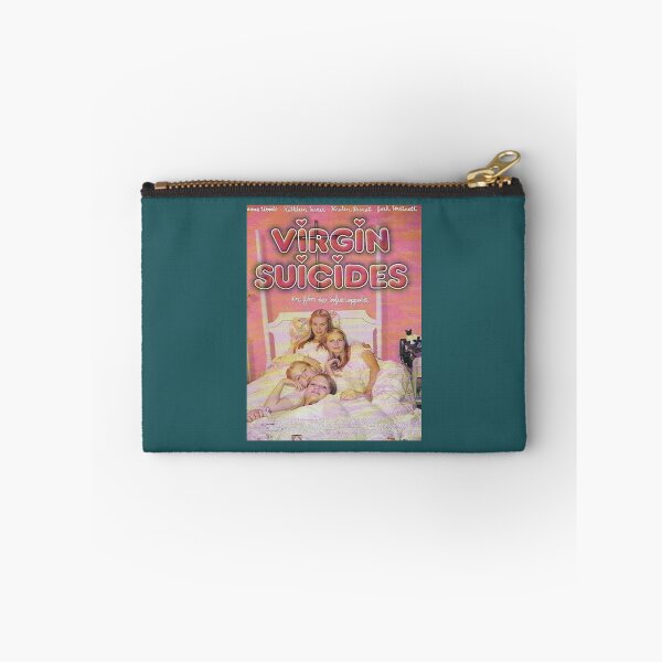 Item preview, Girl Virgin designed and sold by MelisaFeest.