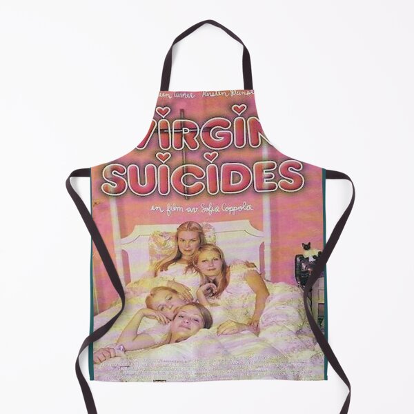 Item preview, Girl Virgin designed and sold by MelisaFeest.