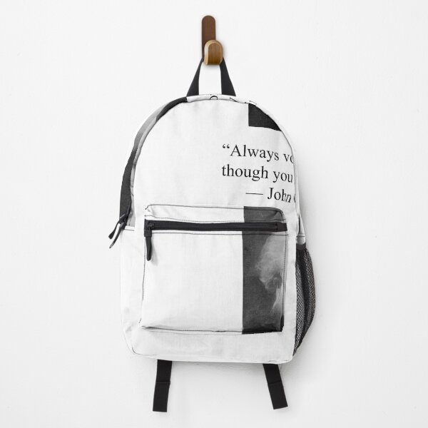 Item preview, John Quincy Adams designed and sold by Benjamin Augustine.