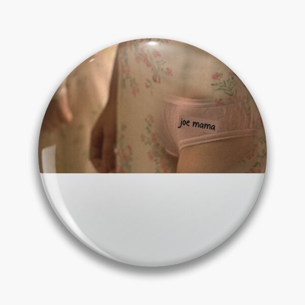 Item preview, joe mama designed and sold by MelisaFeest.