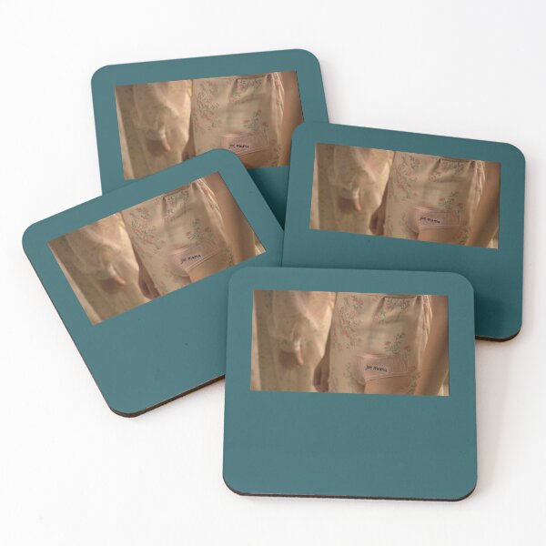 Item preview, joe mama designed and sold by MelisaFeest.