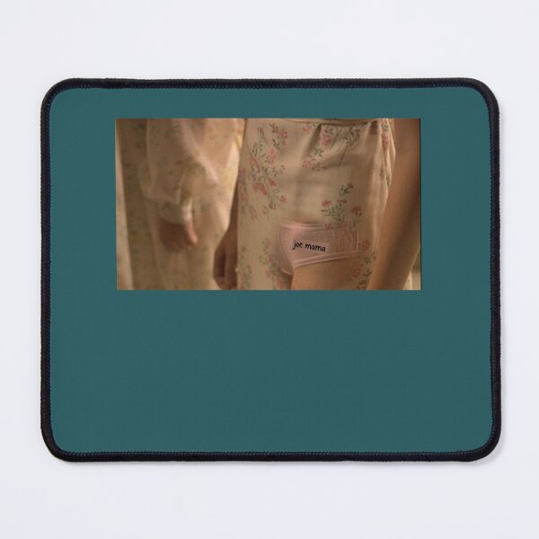 Item preview, joe mama designed and sold by MelisaFeest.