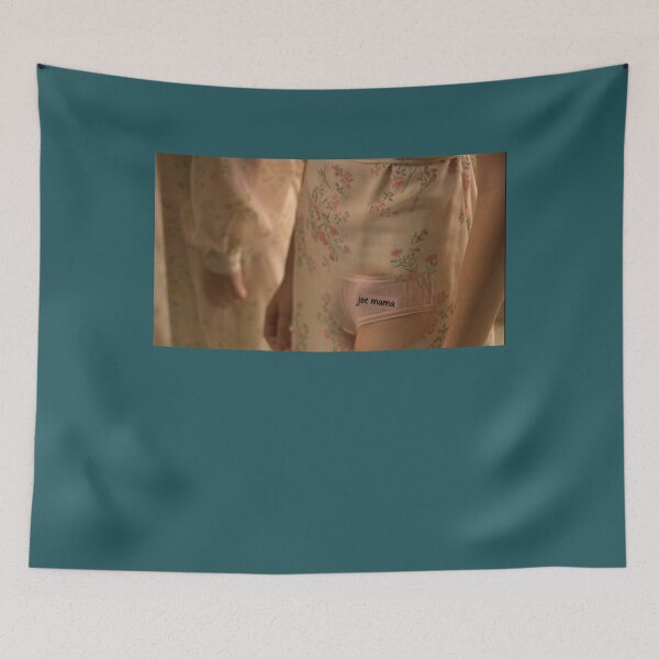 Item preview, joe mama designed and sold by MelisaFeest.