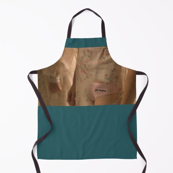 Item preview, joe mama designed and sold by MelisaFeest.