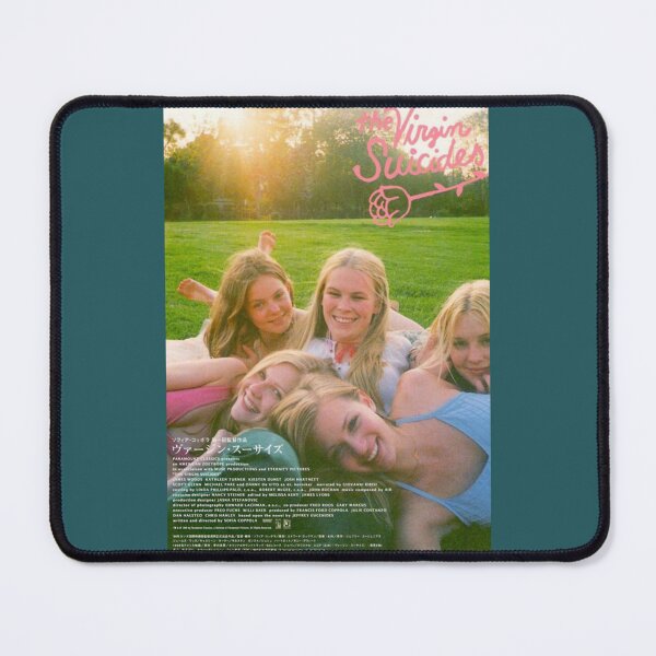 Item preview, Kirsten dunst designed and sold by MelisaFeest.