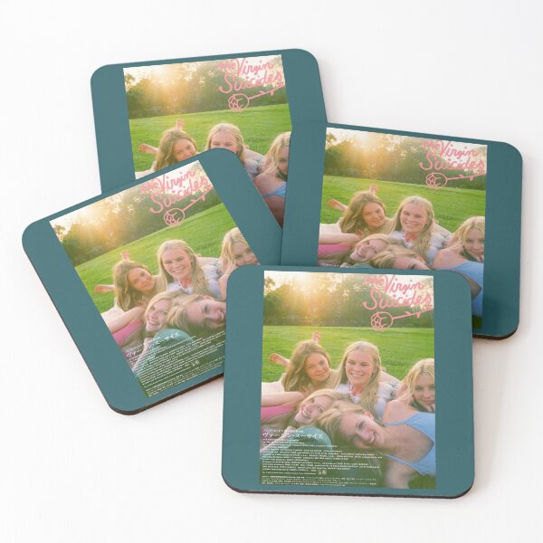 Item preview, Kirsten dunst designed and sold by MelisaFeest.