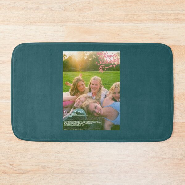 Item preview, Kirsten dunst designed and sold by MelisaFeest.