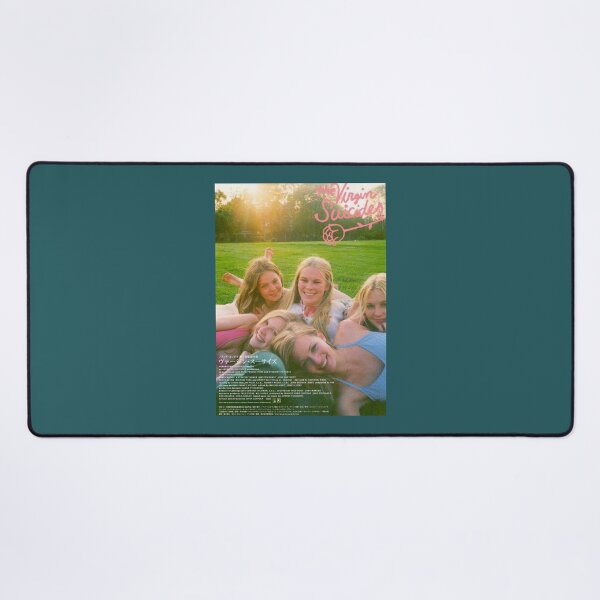 Item preview, Kirsten dunst designed and sold by MelisaFeest.