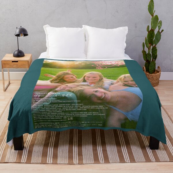 Item preview, Kirsten dunst designed and sold by MelisaFeest.