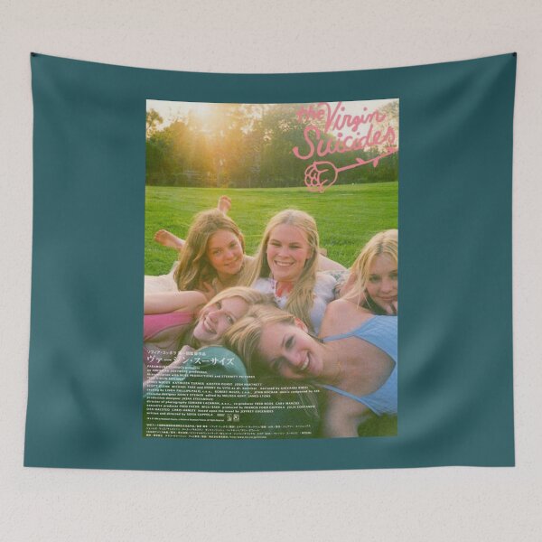 Item preview, Kirsten dunst designed and sold by MelisaFeest.