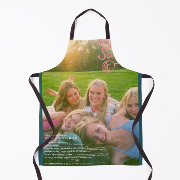 Item preview, Kirsten dunst designed and sold by MelisaFeest.