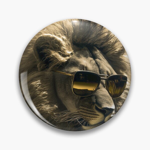Item preview, Roaring Success designed and sold by creative-maxim.