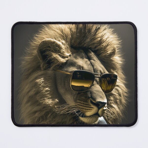 Item preview, Roaring Success designed and sold by creative-maxim.
