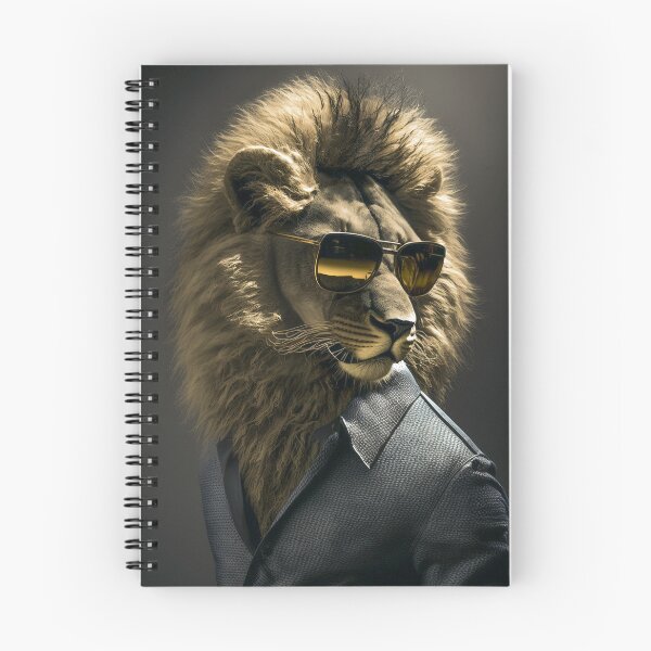 Item preview, Roaring Success designed and sold by creative-maxim.