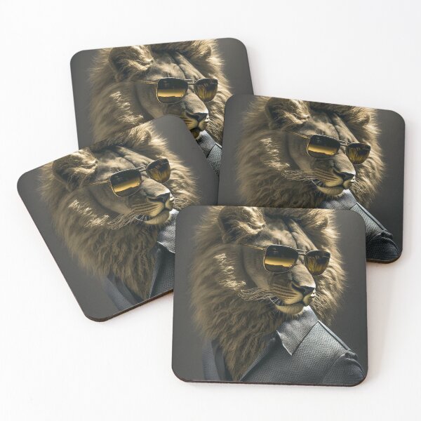 Item preview, Roaring Success designed and sold by creative-maxim.